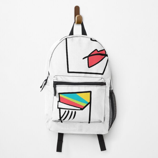 Item preview, Quirky Expressions designed and sold by RysowankaZS.