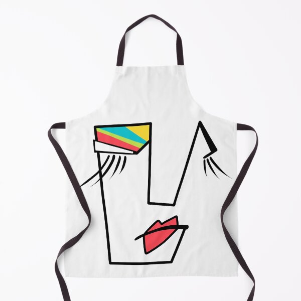 Item preview, Quirky Expressions designed and sold by RysowankaZS.