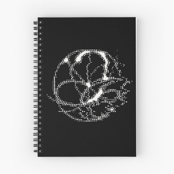 Item preview, aespa - Armageddon Symbol 4 (White) designed and sold by Positive | K4U.