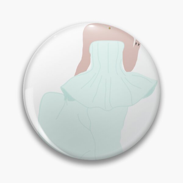 Item preview, Emma Stone designed and sold by GwenStacy8.
