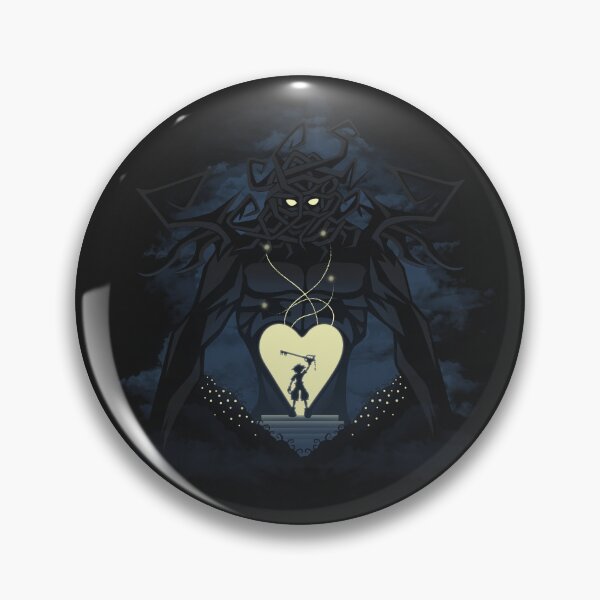 Item preview, Bayond the door designed and sold by 0Coconut.