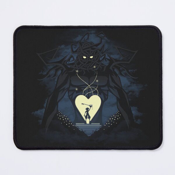 Item preview, Bayond the door designed and sold by 0Coconut.