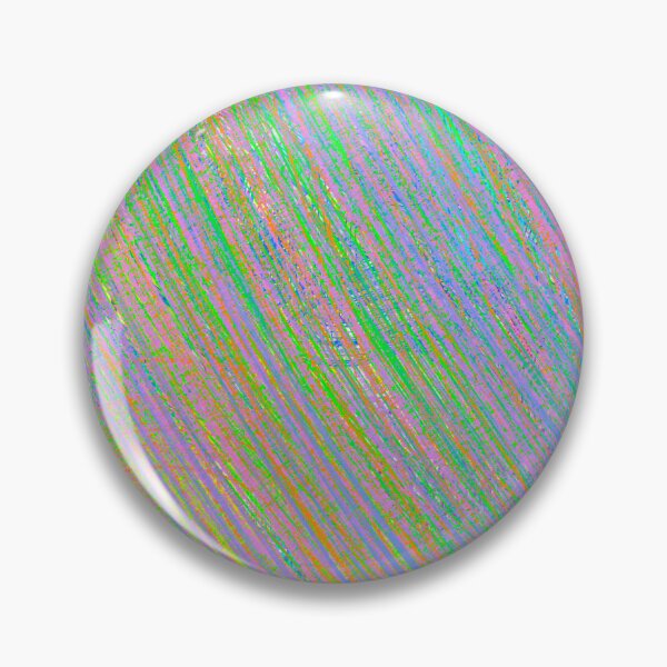 Item preview, Light Spiraling Rainbow designed and sold by mizdarknezz3.