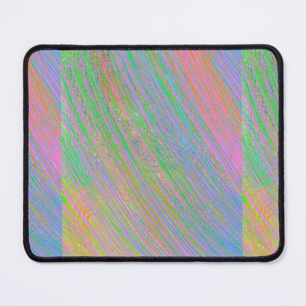 Item preview, Light Spiraling Rainbow designed and sold by mizdarknezz3.