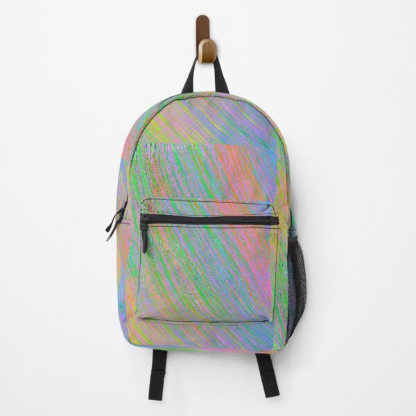 Item preview, Light Spiraling Rainbow designed and sold by mizdarknezz3.