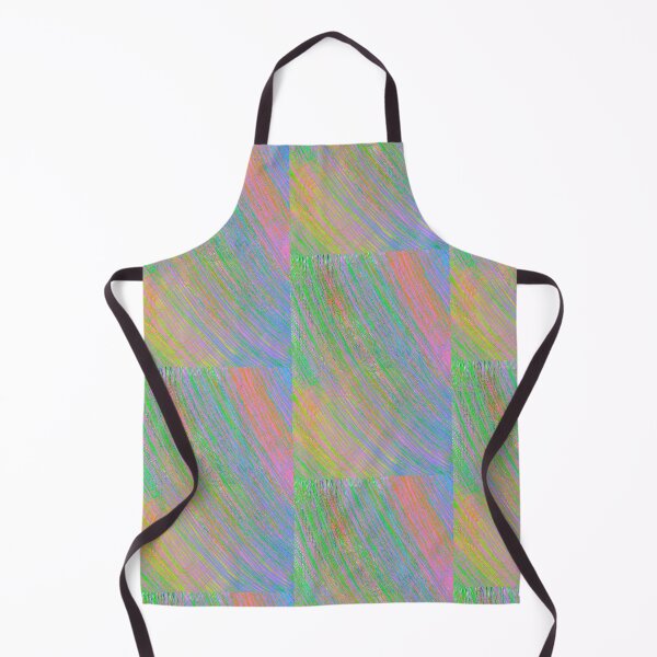 Item preview, Light Spiraling Rainbow designed and sold by mizdarknezz3.
