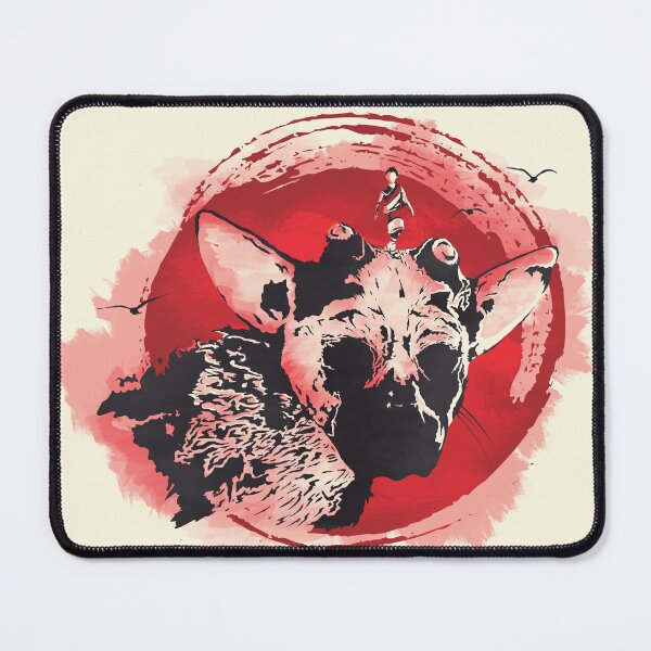 Item preview, A new legend designed and sold by 0Coconut.