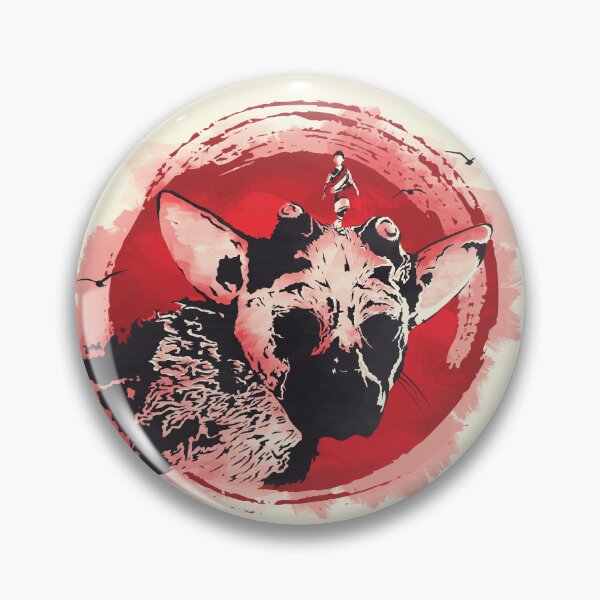 Item preview, A new legend designed and sold by 0Coconut.