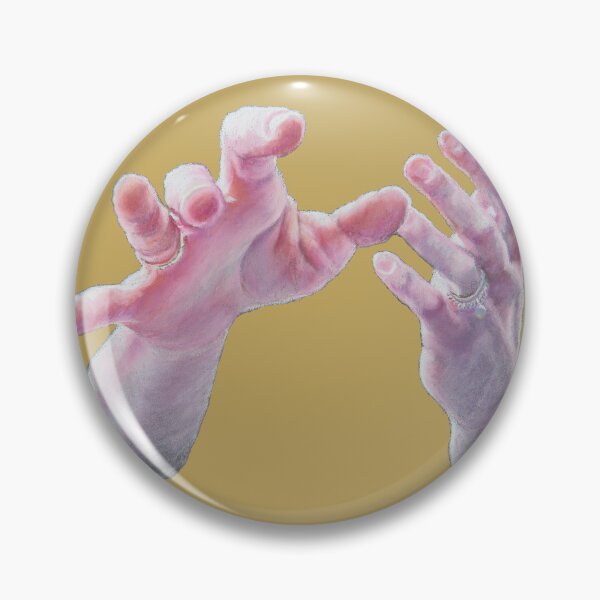 Item preview, Are you there? designed and sold by CamphuijsenArt.