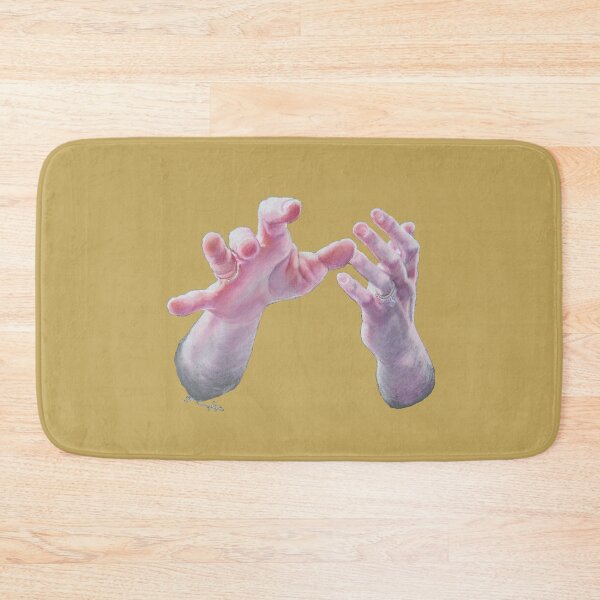 Item preview, Are you there? designed and sold by CamphuijsenArt.