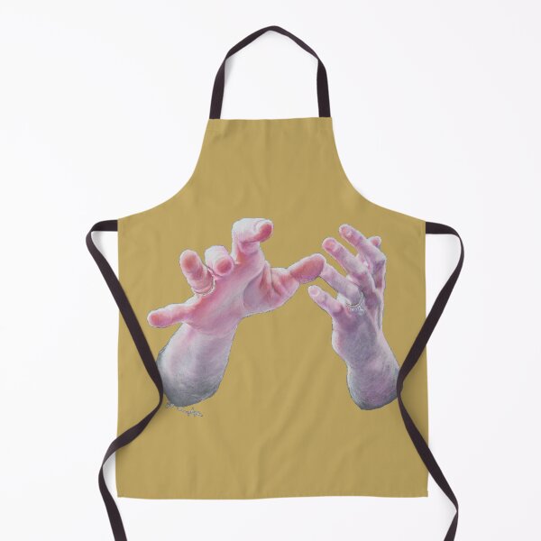 Item preview, Are you there? designed and sold by CamphuijsenArt.