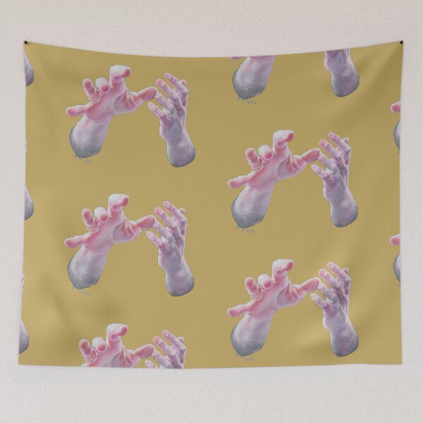 Item preview, Are you there? designed and sold by CamphuijsenArt.