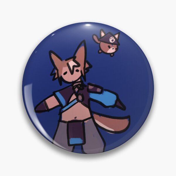 Item preview, Dog not a cat designed and sold by MahloGolem.