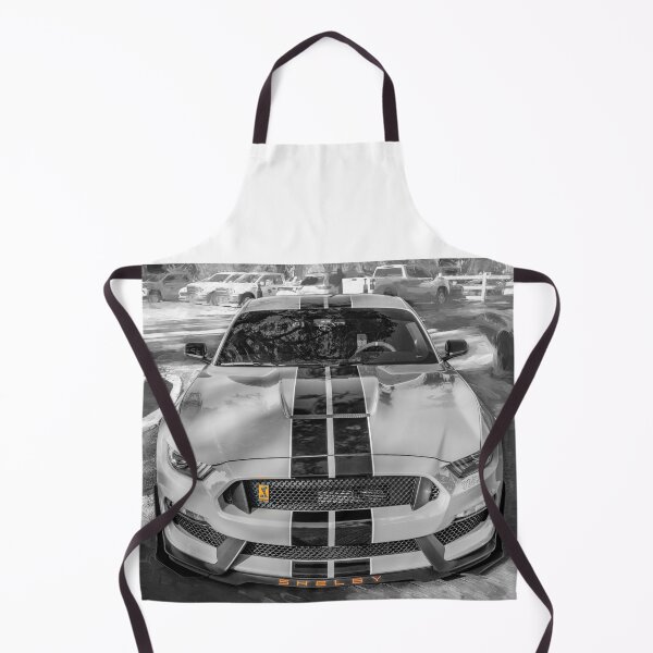 Item preview, 2023 Twister Orange Ford Shelby Mustang GT350 X101 designed and sold by RichFrancoCars.