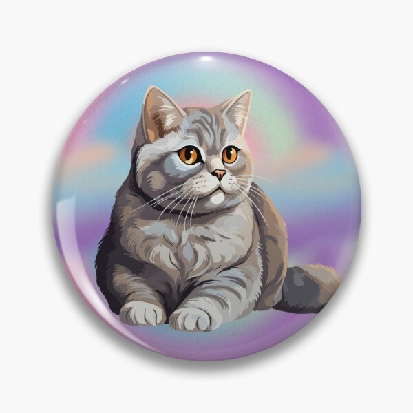 Item preview, Cats designed and sold by Anyasatr.
