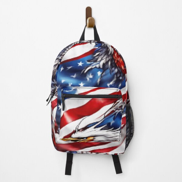 Item preview, Freedom Wings designed and sold by kenneth runnels.