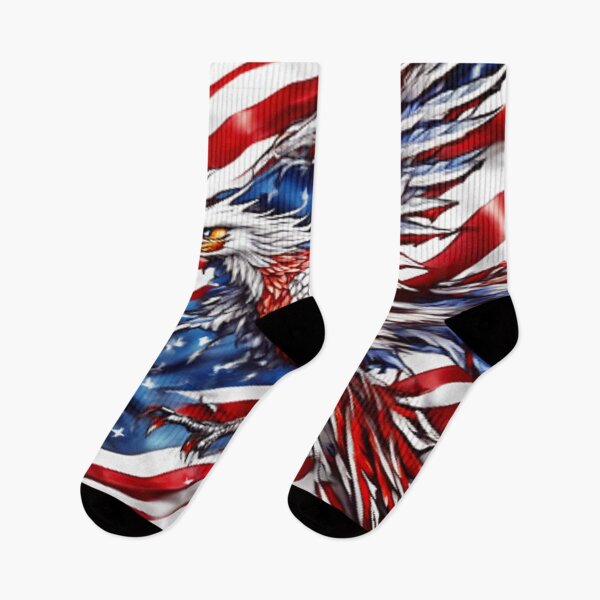 Item preview, Freedom Wings designed and sold by kenneth runnels.