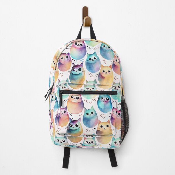 Item preview, cat patten  designed and sold by jkrphoto.