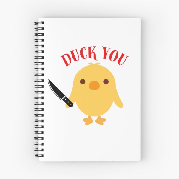 Item preview, SWEET CHICK ANGRY designed and sold by etudesing.