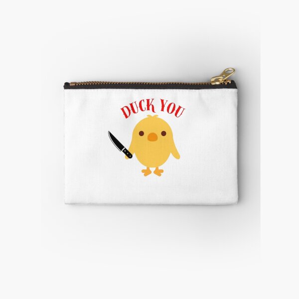 Item preview, SWEET CHICK ANGRY designed and sold by etudesing.