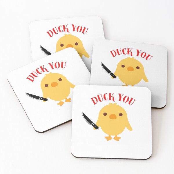 Item preview, SWEET CHICK ANGRY designed and sold by etudesing.