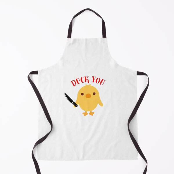 Item preview, SWEET CHICK ANGRY designed and sold by etudesing.