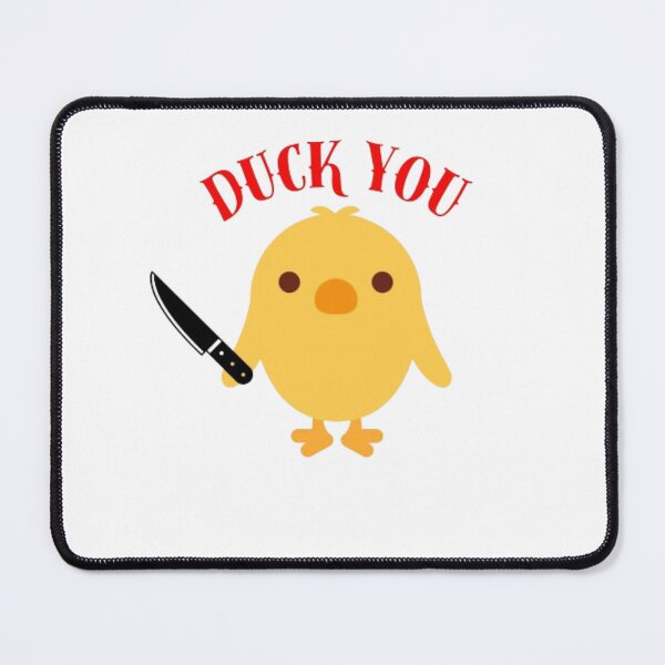 Item preview, SWEET CHICK ANGRY designed and sold by etudesing.