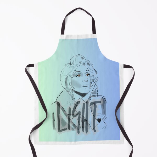 Item preview, Judith Light designed and sold by Movieshotsclub.