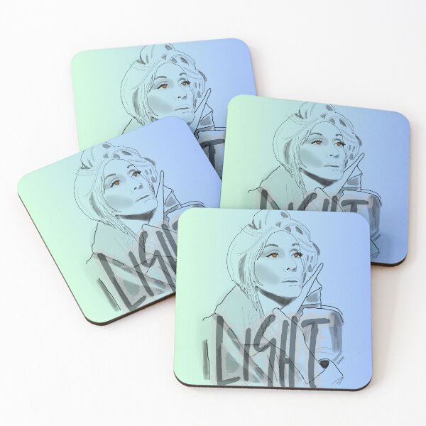 Item preview, Judith Light designed and sold by Movieshotsclub.