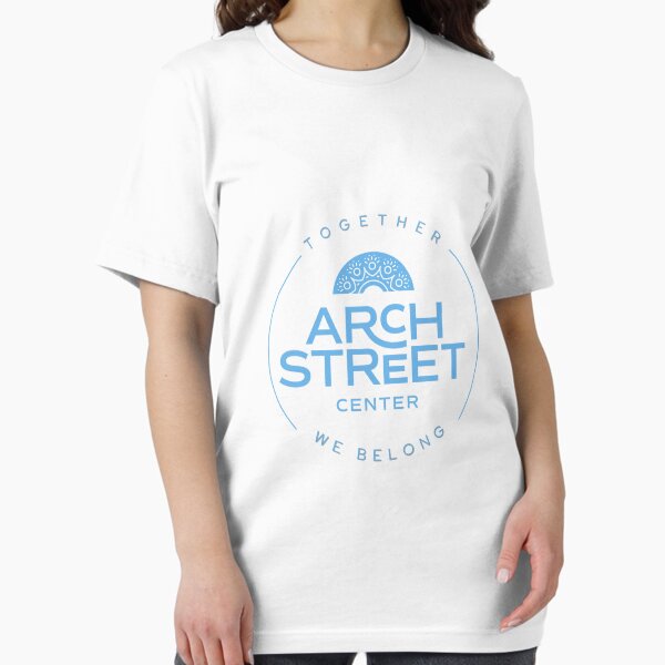 Together We Belong Essential T-Shirt