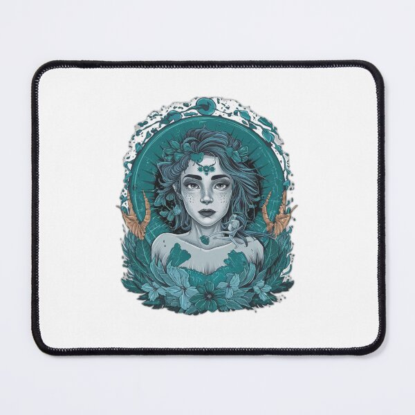 Item preview, The dreamer designed and sold by onicaras.