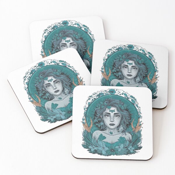 Item preview, The dreamer designed and sold by onicaras.