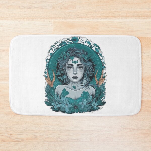 Item preview, The dreamer designed and sold by onicaras.