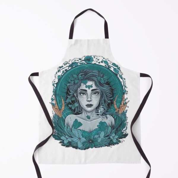 Item preview, The dreamer designed and sold by onicaras.