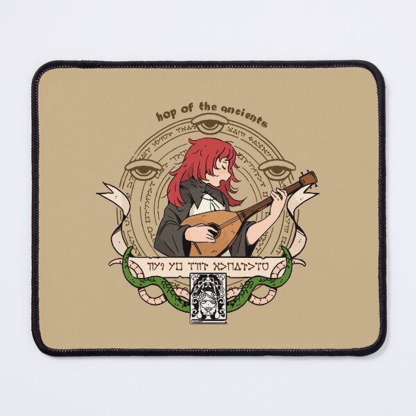 Item preview, Nier Devola song designed and sold by KELIA ..