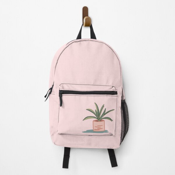 Item preview, Cute House plant designed and sold by kdiemozhoffman.
