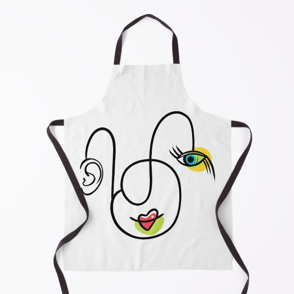 Item preview, Abstract Whimsy designed and sold by RysowankaZS.