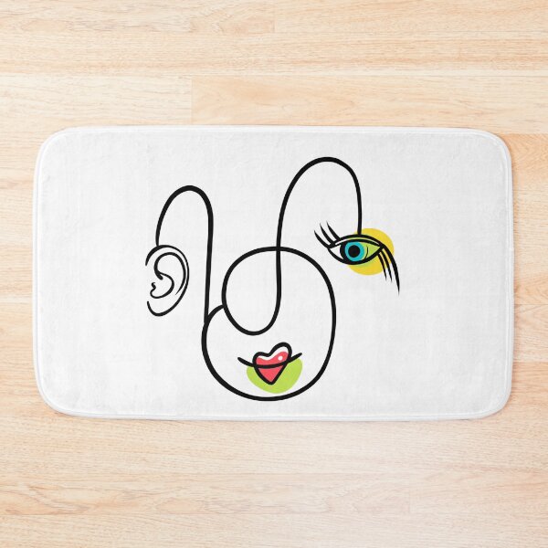 Item preview, Abstract Whimsy designed and sold by RysowankaZS.