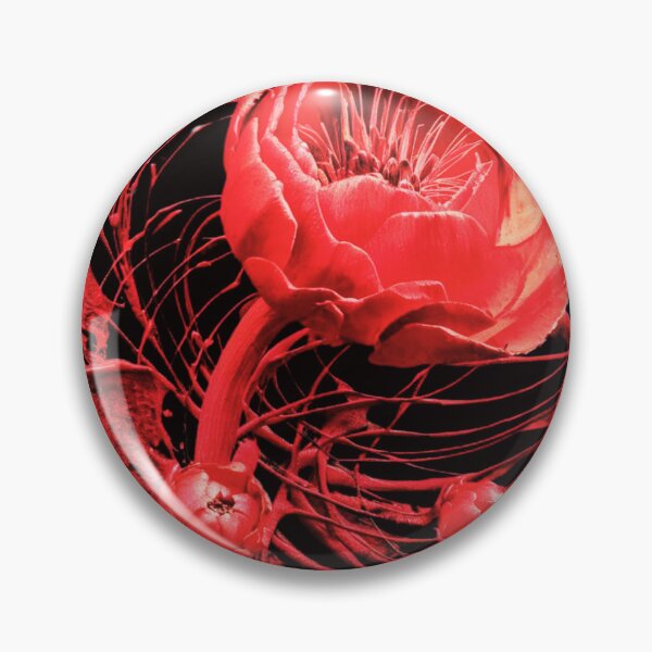 Item preview,  vivid shapes of flowers designed and sold by aipaint.