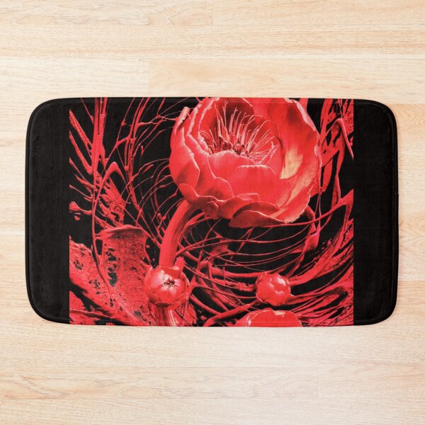 Item preview,  vivid shapes of flowers designed and sold by aipaint.