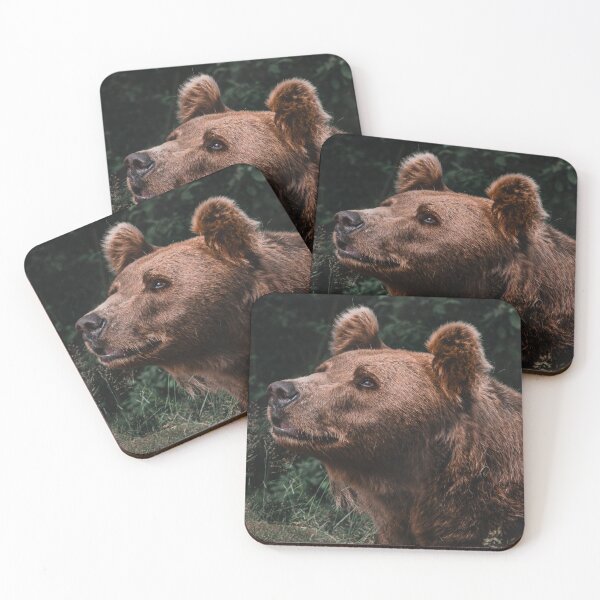 Item preview, Majestic Presence designed and sold by Tord-Rune Skram.