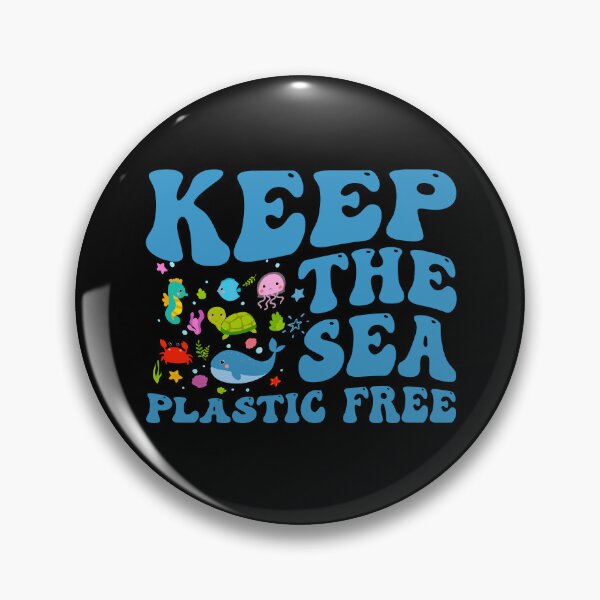 Item preview, Plastic Free designed and sold by PetSafari.