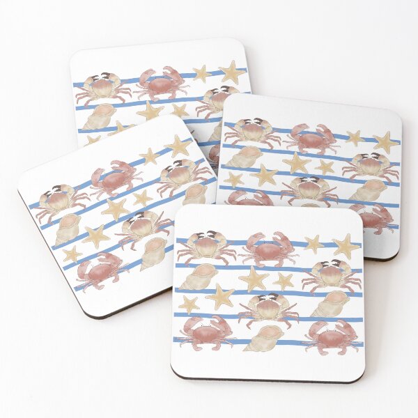 Item preview, Maritime designed and sold by Chica Creativa.