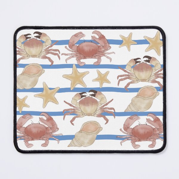 Item preview, Maritime designed and sold by Chica Creativa.