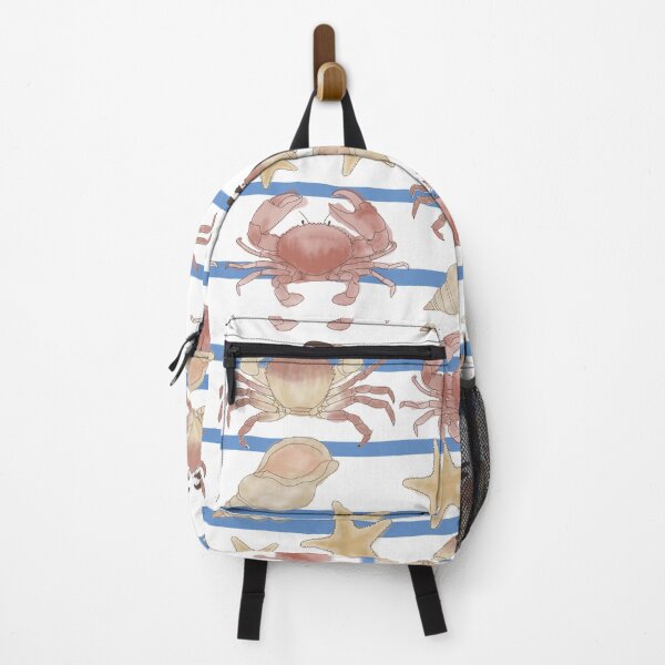 Item preview, Maritime designed and sold by Chica Creativa.