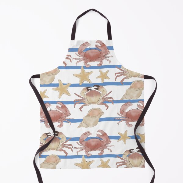 Item preview, Maritime designed and sold by Chica Creativa.