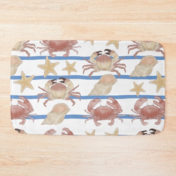 Item preview, Maritime designed and sold by Chica Creativa.