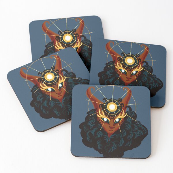 Item preview, Cala designed and sold by KatjaPeters-Art.