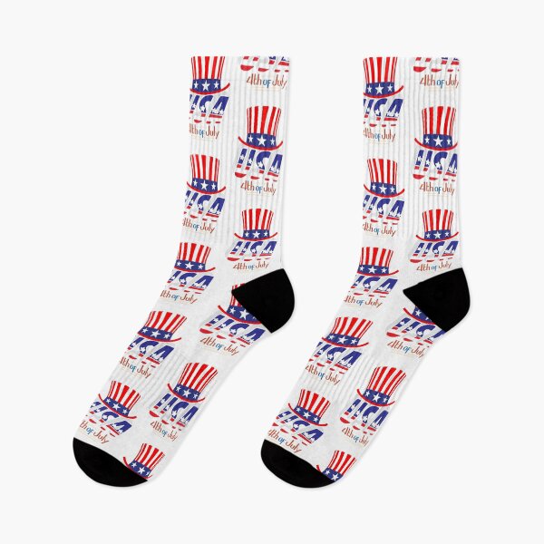 Item preview, 4th of July designed and sold by  ViralVisionsCreating .
