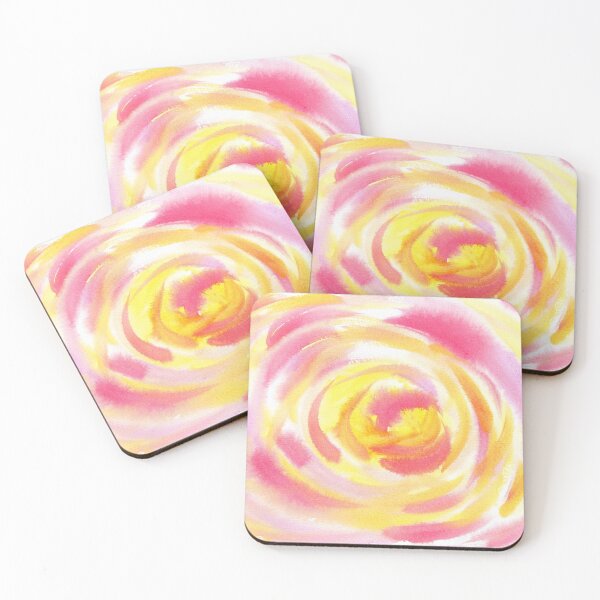 Item preview, Sunset Whirlpool designed and sold by GenAumonier.